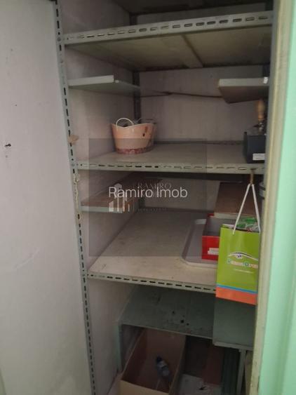 Apartament 2 camere decomandat Soseaua Giurgiului / Piata Progresul - 8