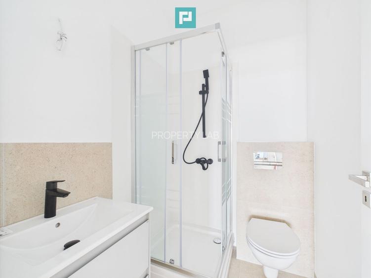 Apartament 3 camere , 2 băi , zona Freidorf - 10