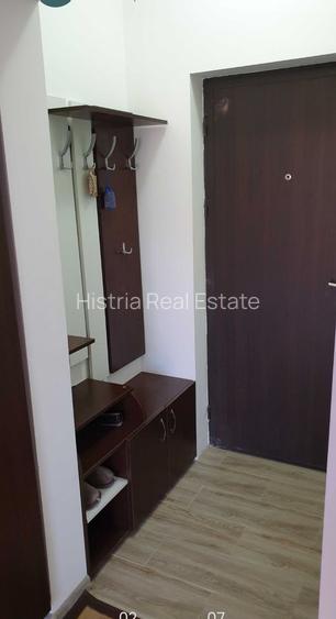 COMPOZITORI 2 CAMERE ETAJ 1 400  EURO TERMEN LUNG - 4