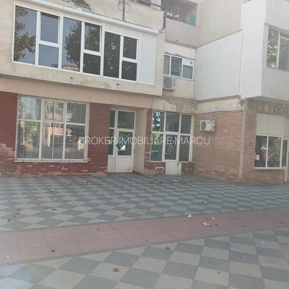 Spatiu 75 mp Trust - 5