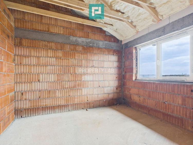 Duplex la cheie în Săcălaz - 18