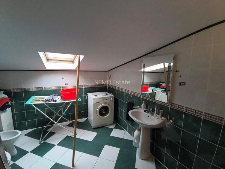 🏢 Apartament 5 camere | 165 MP | Ultracentral | 148.000 € - 20