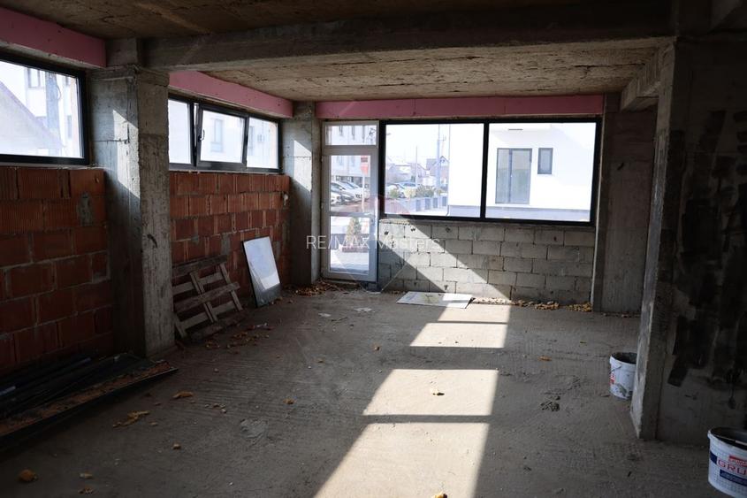 Spațiu comercial de 317mp de vânzare - 11