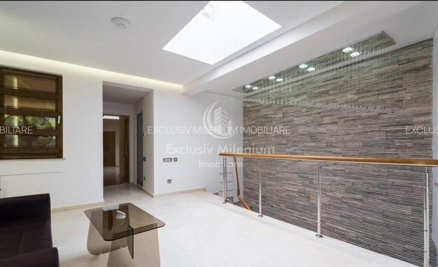 Vila/Casa Clinica /Salon de infrumusetare Lacul Tei  /Parcul Circului birouri  - 10