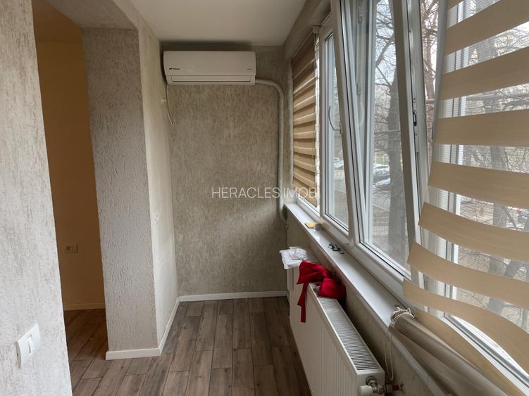 titan parc,150m pana la metrou titan,aleea barajul cucuteni, - 7