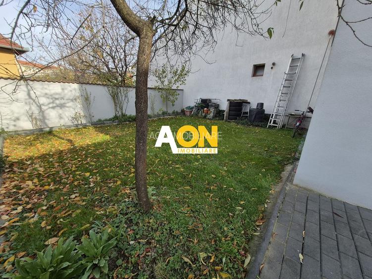 Casa 4 Camere, P+1, 194,39 mp, Teren 188 mp, Zona Centrala F. Buna - 26