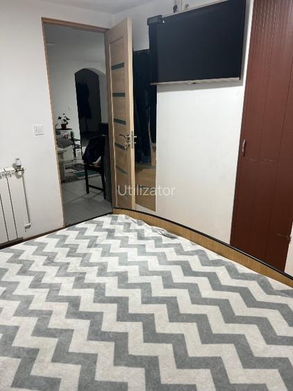 Apartament 3 camere | Mobilat si Utilat | Direct Proprietar - 10