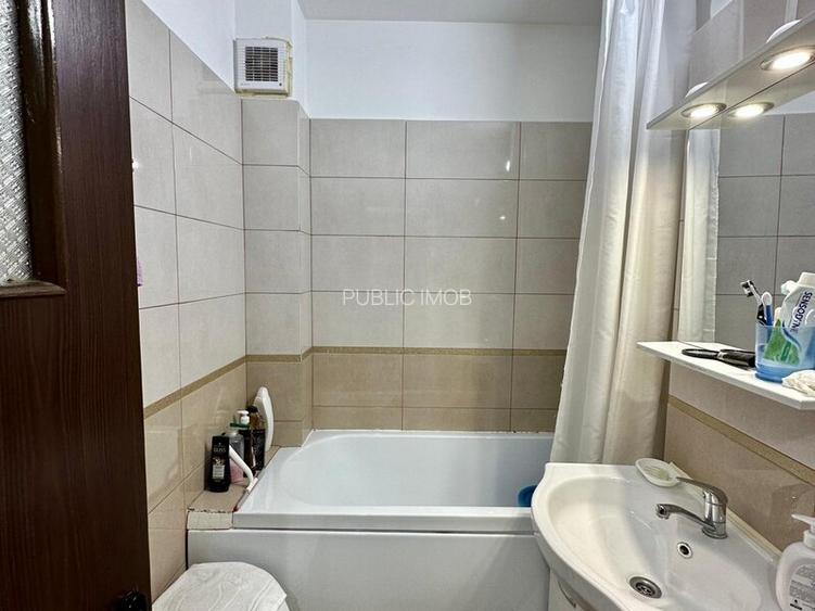 Drumul Taberei Plaza Romania - 15