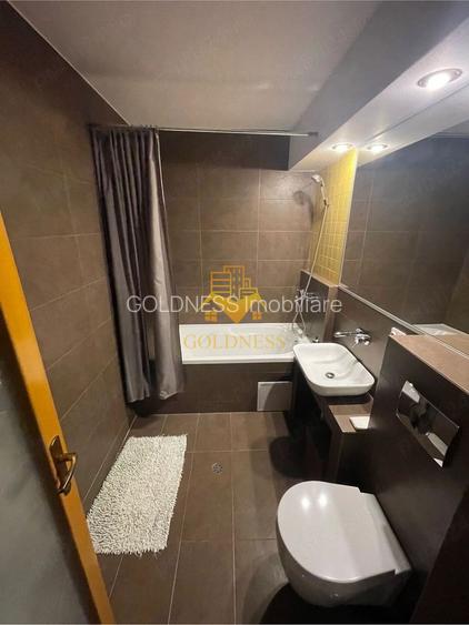 3 camere, 100mp, Parcare, Andrei Muresanu, Brancusi, BT, Home Garden - 6