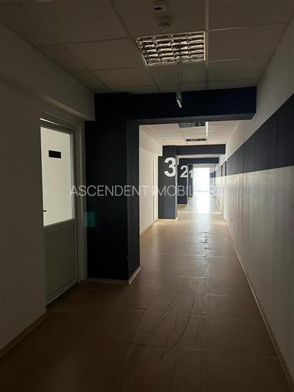 Spatiu Birouri, Centru Civic, Brasov - 7