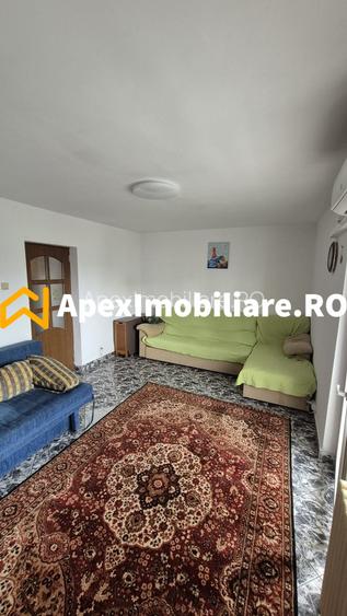 Apartament 2 camere de inchiriat Tei București | ApexImobiliare.ro - 3