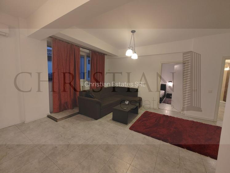 Apartament 2 Camere Centru Vechi - Urgență 2  Gabroveni Selari - 28