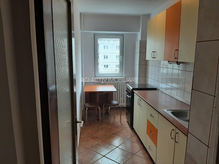 13 Septembrie,Prosper 5 Min,Parc Sebastian,Str Motoc, C ANAF - 4