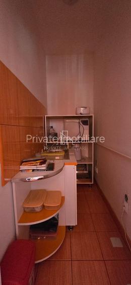 Cabinet stomatologic/ Spatiu de birouri de vanzare Sighisoara - 6