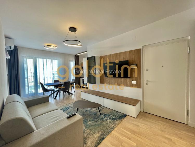 NOU/ SUPERB/LUMINOS/ AVALON/SPATII DEPOZITARE - 2