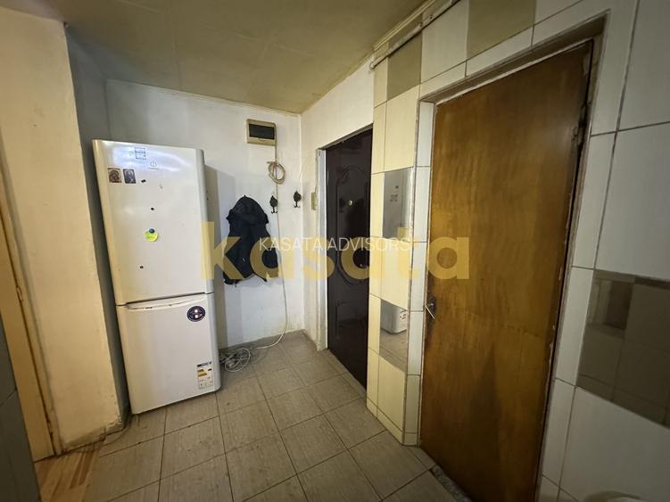 Apartament 4 Camere | Moinești | Metrou Gorjului | 3 Băi - 5