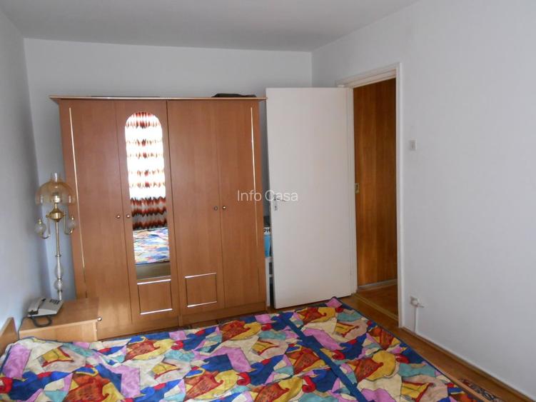 Ofer apartament spre inchiriat - 4