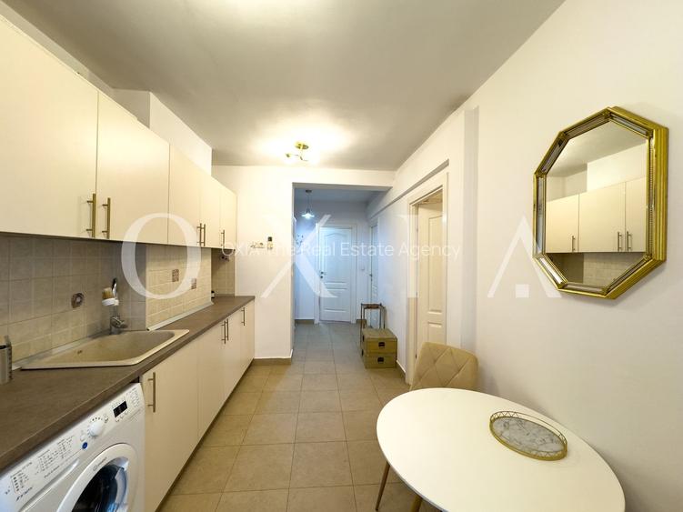SX731 Stil boem, semineu si locatie excelenta - 26