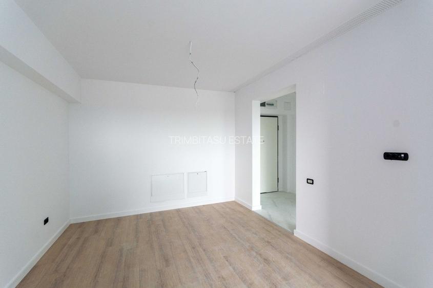 Apart 2 camere 47mp FINALIZAT Astorium Life Pallady Cladirea A - 9