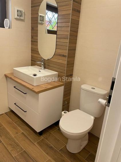 Casa de inchiriat  Rahova - 9