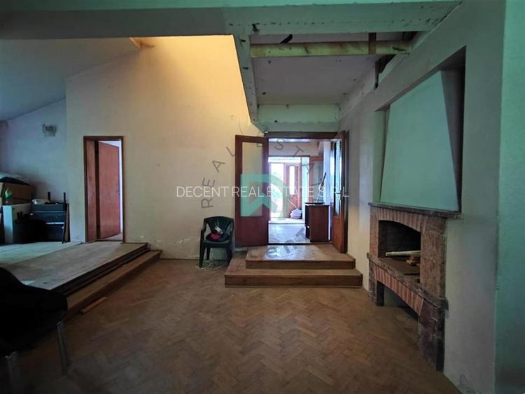 Casa de vanzare  zona Horia, Brasov - 24