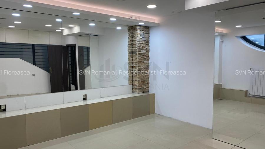 REC3001369 Spatiu comercial Dorobanti - 4