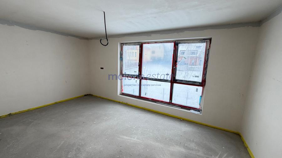 Casă individuală / Cartier Iris / Acces privat - 8