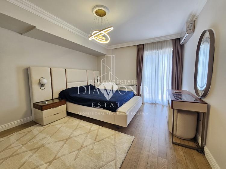 0% Comision | Penthouse impresionant | Priveliste de exceptie UpGround - 10
