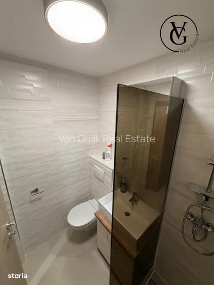 Apartament 3 camere Drumul Taberei - 14
