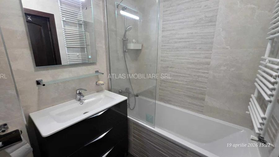 Lujerului - Plaza Residence - imobil 2022 - 4