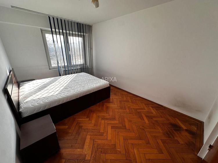 3 Camere Pajura Pod Constanta 16minute Metrou Jiului Bucurestii Noi - 6