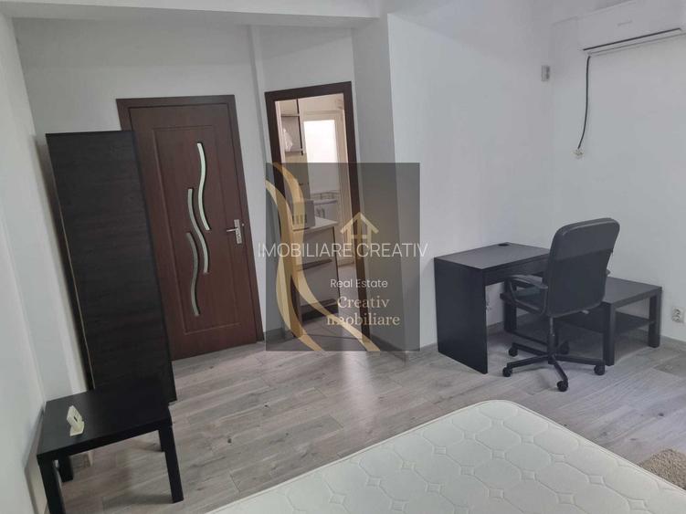 Vânzare garsonieră Crângași - 3