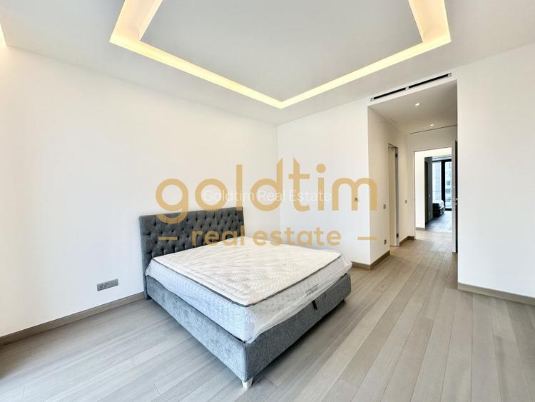 APARTAMENT 4 DORMITOARE/EXCLUSIVIST/COMPLEX BOUTIQUE/CAMERA PERSONAL/KISELEFF - 41