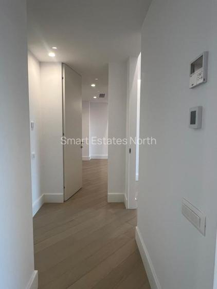 3 Camere premium | Cortina 126 – Erou Iancu Nicolae - 3