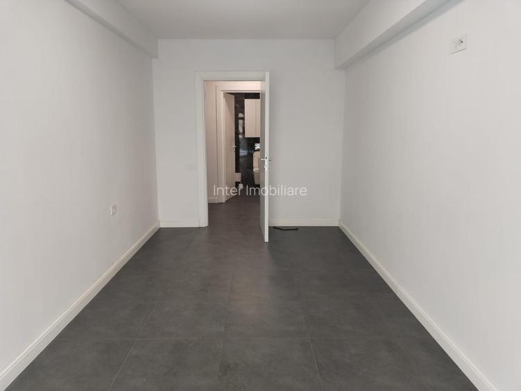 Vis a vis de Palas Mall -ideal ca birou  Cod:159852 - 10