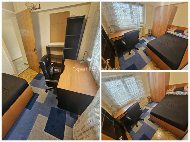 Mosilor intersectie Dacia 91mp+Boxa Liber Dec 2Bai 2Balc Reabilitat Merita Vazut - 8