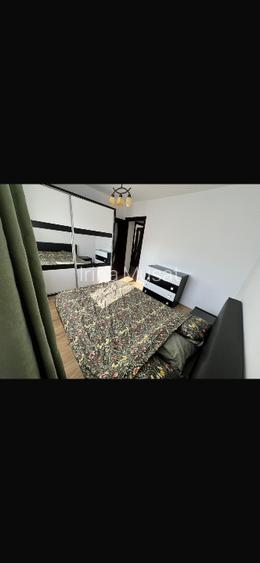 Apartament 2 camere semidecomandat - 8