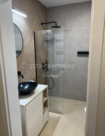 2 camere Lujerului - complex Exigent Plaza - Faza 4 - 7