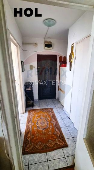 Apartament cu 2 camere de vânzare în zona Sasar priveliste panoramica - 8