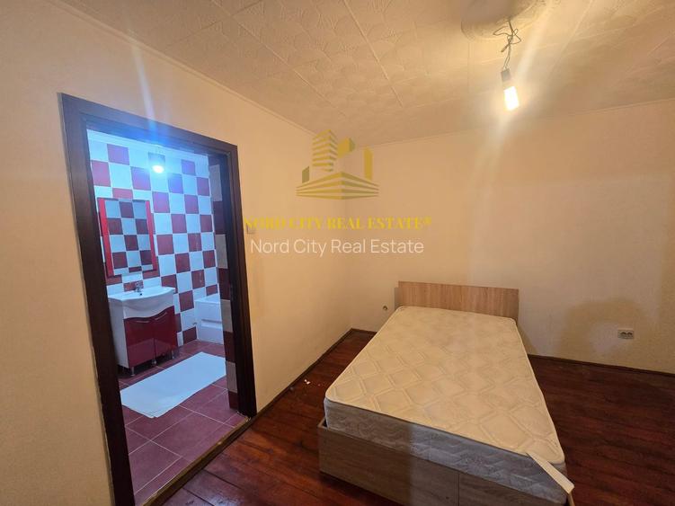 Casa - Soseaua Chitilei- Sector 1 - comision 0% - 17