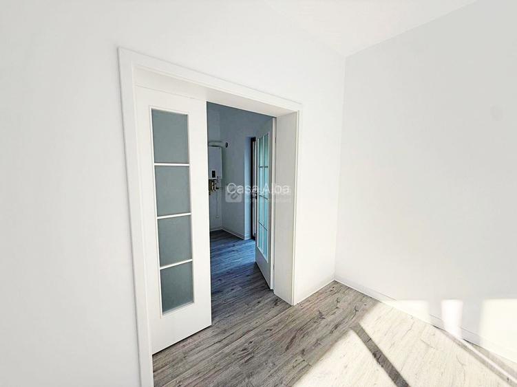 Valea Ursului, locuinta premium, luminoasa si moderna, 500mp teren - 8