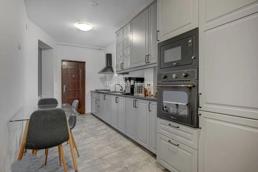 URGENT!, IMOBIL INDEPENDENT, 1260 MP, CURTE, LOCUIT/BIROURI,NEGOCIABIL - 9