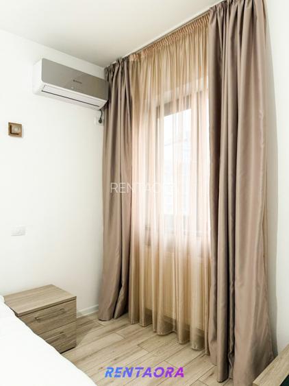 Grozavesti Metrou Regie Parc Politehnica Modern Luminos BlocNOU Centrala Proprie - 5