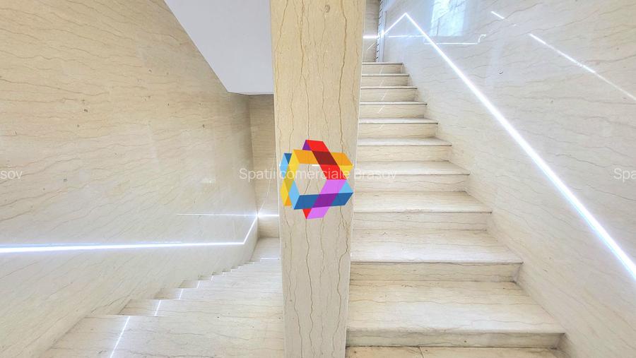 Spatiu comercial - 760 mp # plus-imo.ro - 7