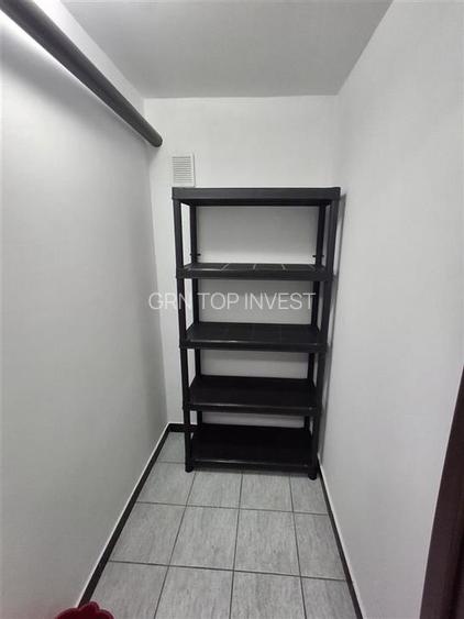 Apartament 3 camere si terasa zona Tilisca - 6