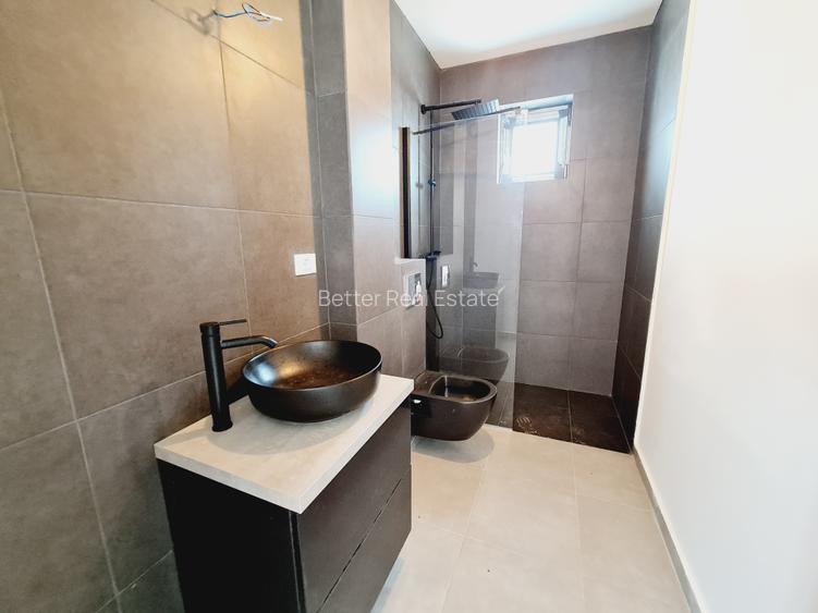 Casă individuală de vânzare nouă | 4 camere , 2 băi | Comuna Berceni | teren 400 - 19