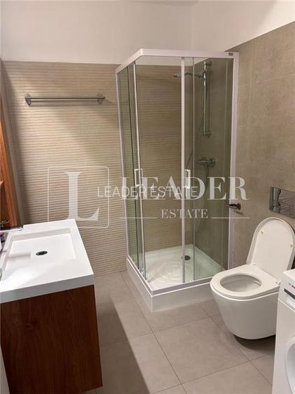 Penthouse I 177 MP suprafata total I 3 camere - 9