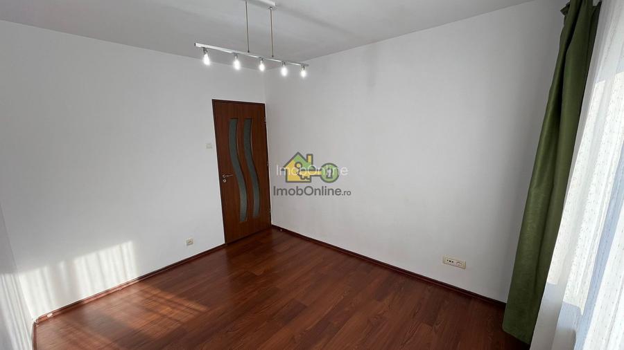 Apartament 3 Camere, 65 Mp., Complet Renovt, Timișoara, Zona Aradului - 11