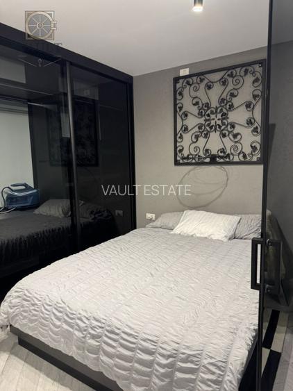 Apartament 2 camere - Lacul Tei- Facultatea de Constructi-Etaj 3  - 3