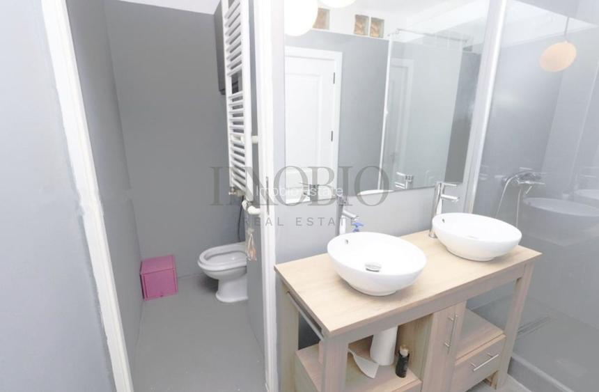 Apartament 2 Camere | Herastrau - 7